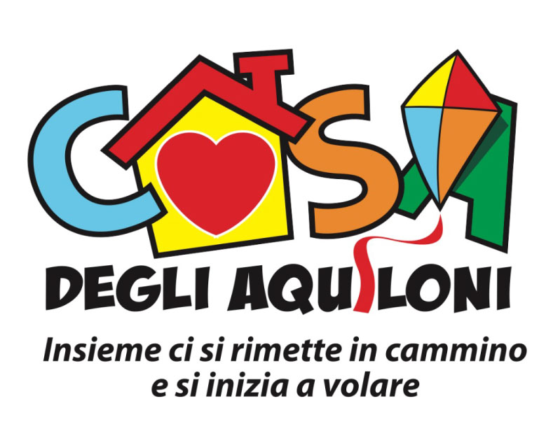 logo-casa-aquiloni