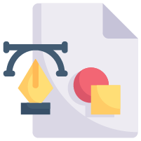 Project-Design.png