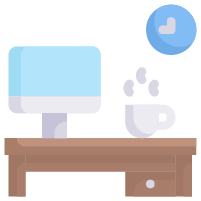Workstation.png